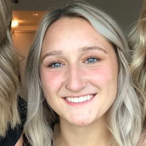 Meet your Posher, Calli